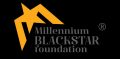 Millennium Blackstar Foundation